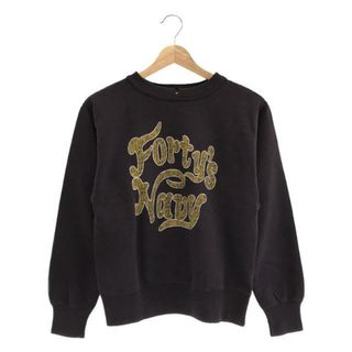 45rpm（トレーナー/スウェット）のフリマアイテム一覧