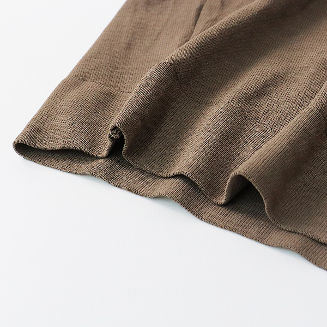 FOXEY - 美品 定価5.9万 FOXEY フォクシー 36823 CARDIGAN UPPER