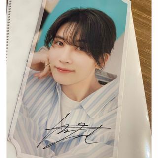 1980315535.jpg?1690194485