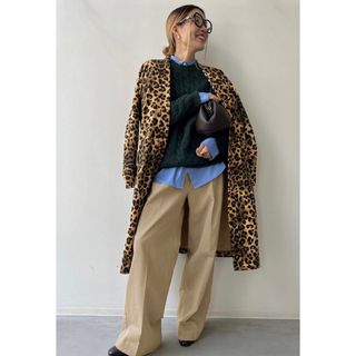 L'Appartement DEUXIEME CLASSE（チノパン）のフリマアイテム一覧