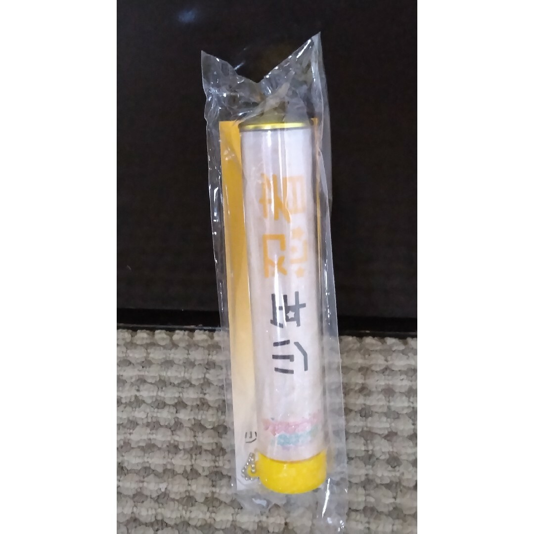 ジャニーズJr. - 少年忍者 ペンライトトップの通販 by ゆうき's shop