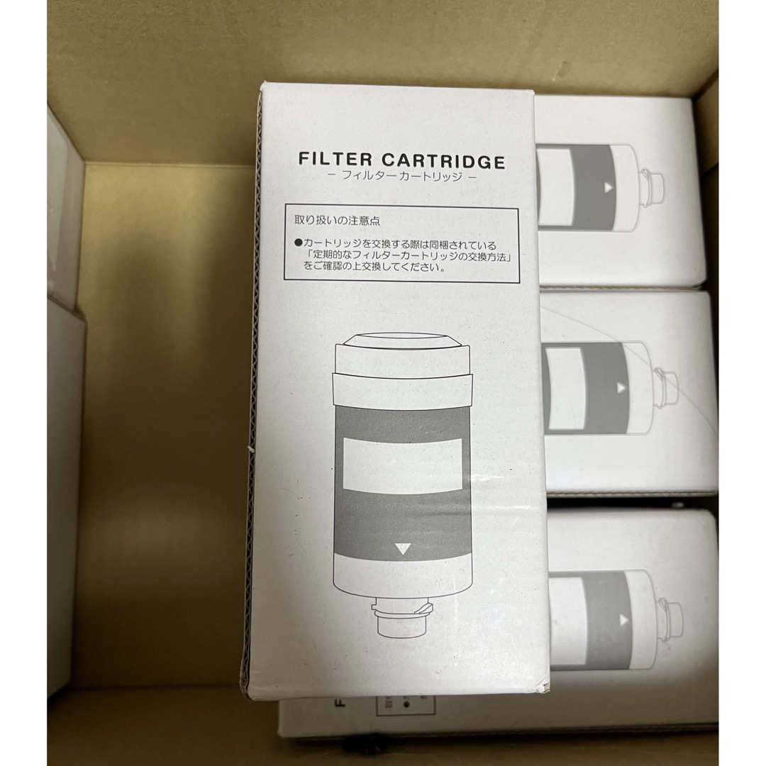 エブリィプレシャス カートリッジの通販 by yuriyuri shop｜ラクマ