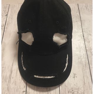 PEACEMINUSONE（キャップ）のフリマアイテム一覧