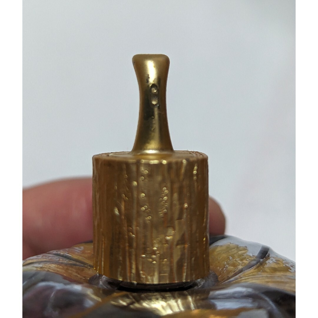 LOLITA LEMPICKA - 廃盤希少ロリータレンピカオードパルファム50mlの