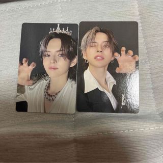 2036233861.jpg?1695383311