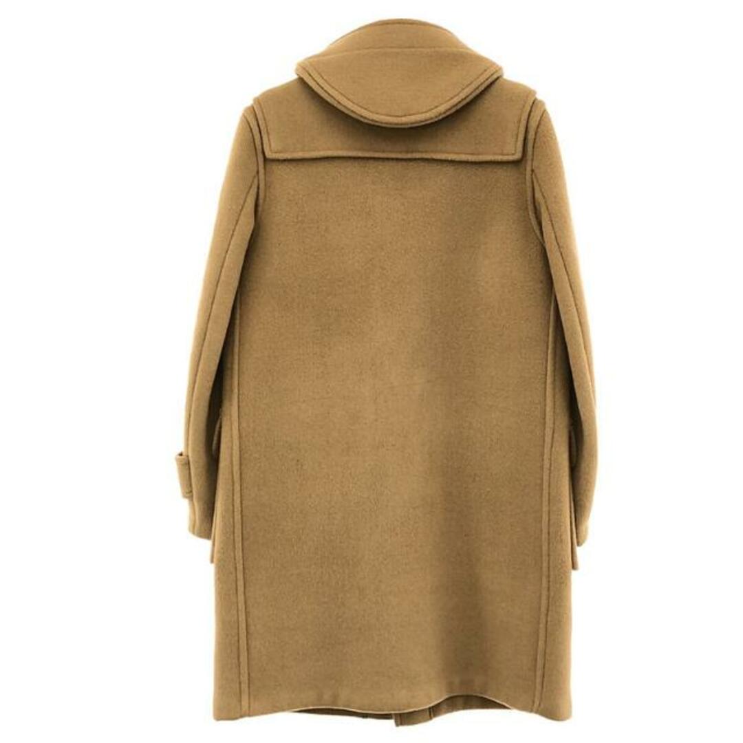 Gloverall - GLOVERALL / グローバーオール | ウール トグルボタン