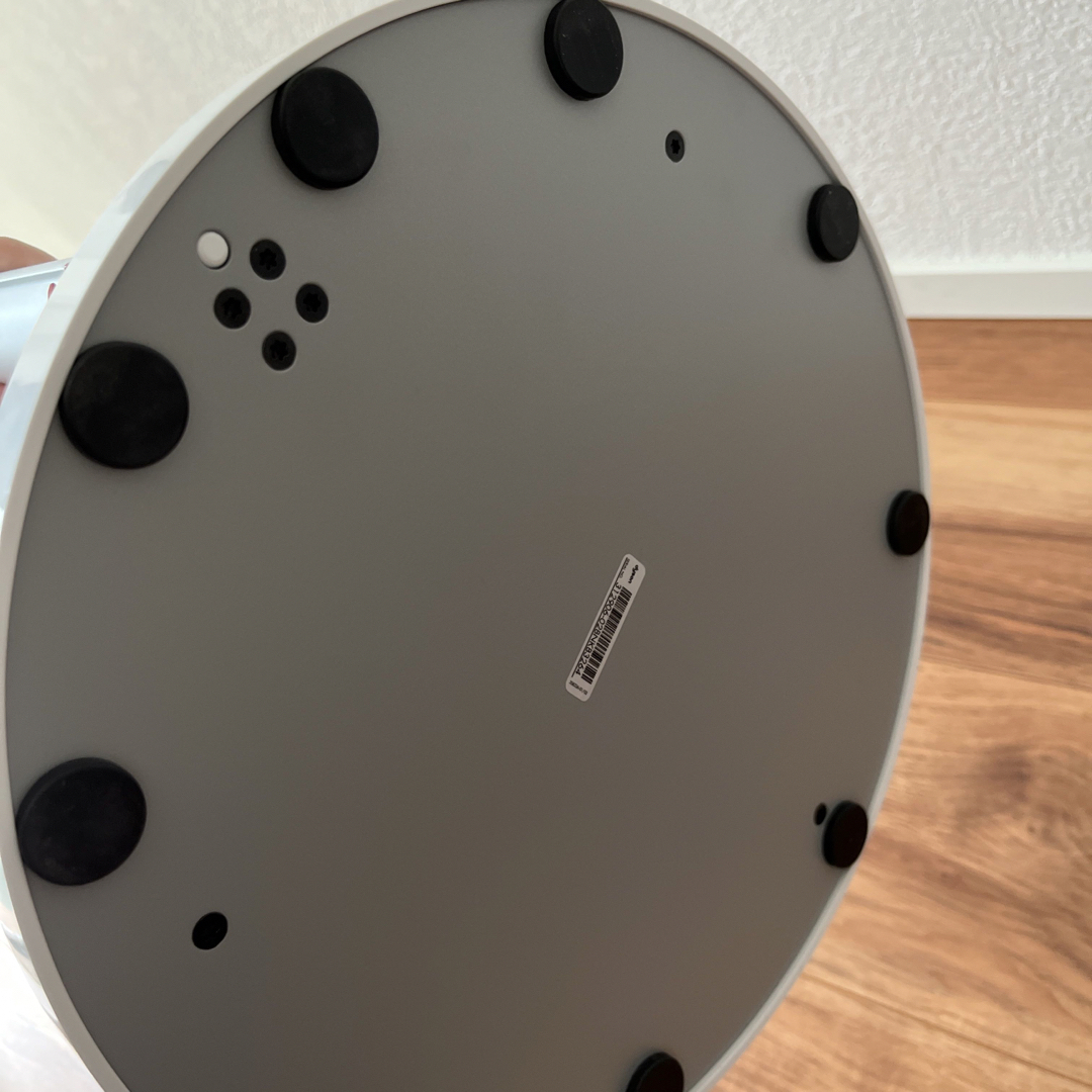 Dyson - ダイソン 純正 スタンド sv18の通販 by ころころ's shop