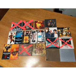 2042324481.jpg?1695949119