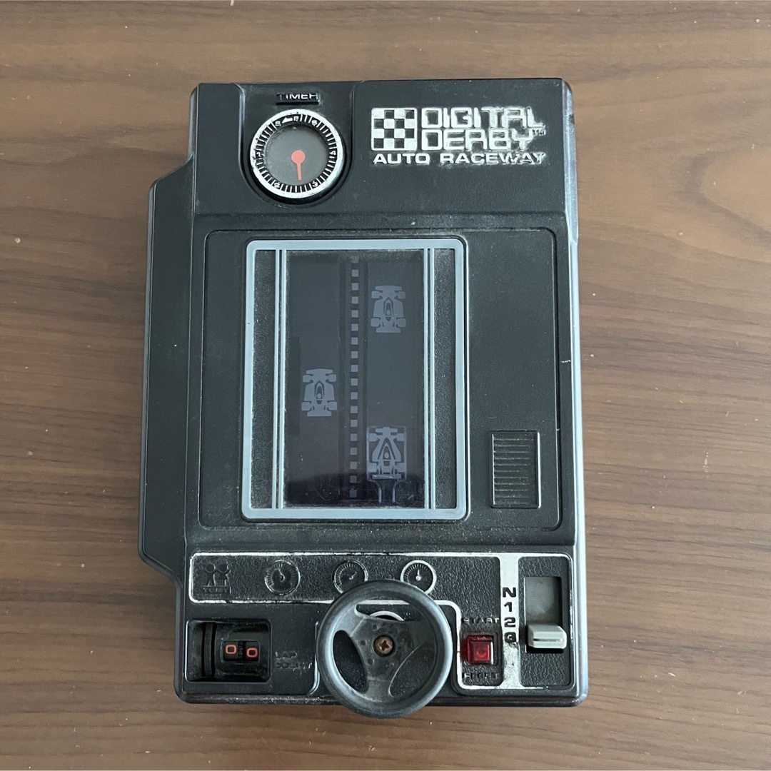 Takara Tomy - ブラックレーサーの通販 by shop｜タカラトミーならラクマ