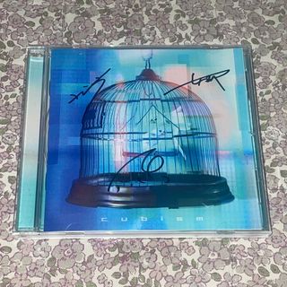 2044907959.jpg?1696169462