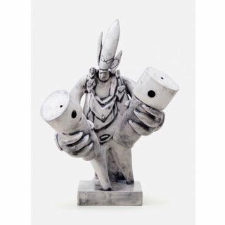 NEIGHBORHOOD（お香/香炉）のフリマアイテム一覧