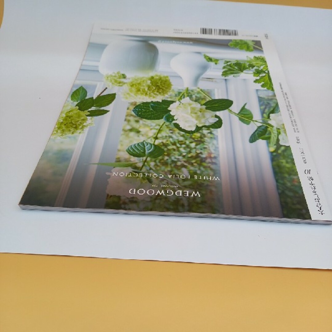 雑誌 大人のおしゃれ手帖 2023年10月号 表紙 天海祐希 付録なしの通販