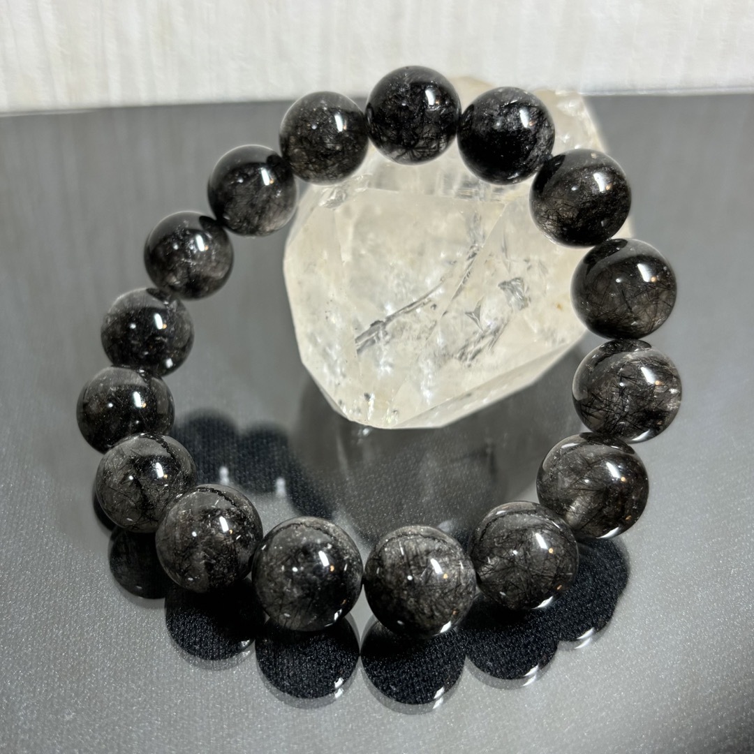 プティール カラージェル 2g18個 3g1個 新品未開封の通販はau PAY