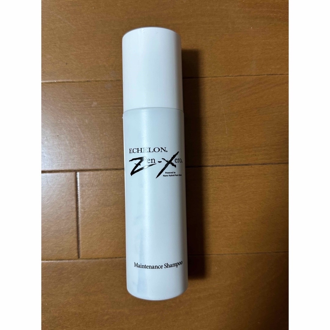 echelon zen-xero メンテナンスキット エシュロン ゼンゼロの通販 by