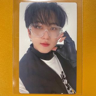 2052611422.jpg?1696842286