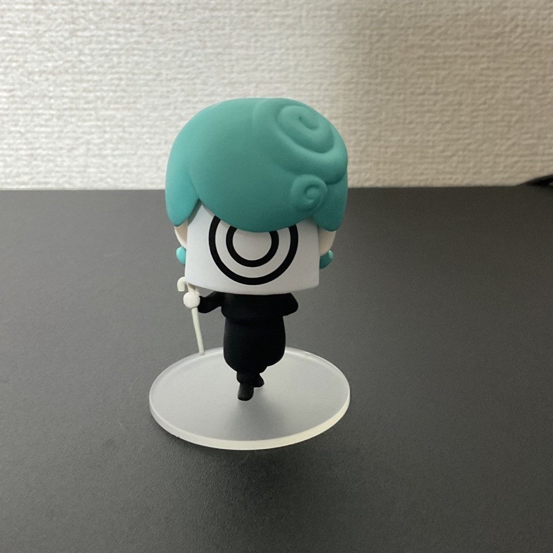 Eve フィギュア くるくる 廻人の通販 by LAD's shop｜ラクマ