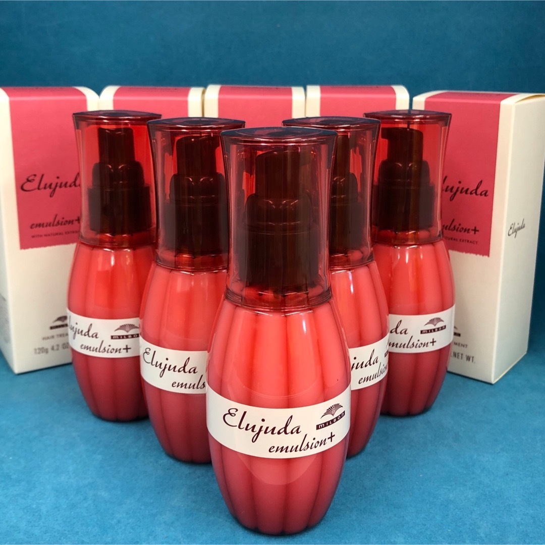 特価！ウェン/4本【ザクロ】クレンジングコンディショナーの通販はau