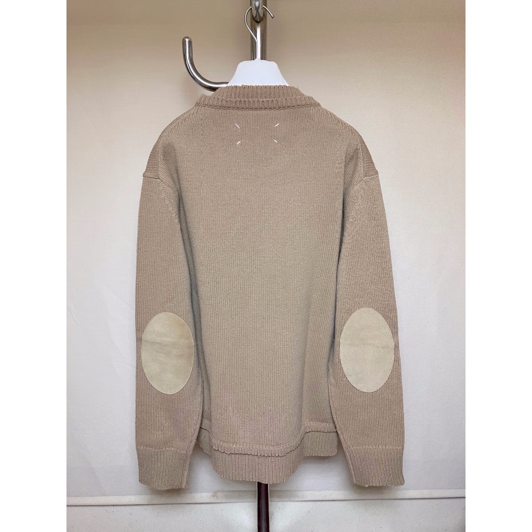 Maison Margiela（旧Maison Martin Margiela） - 新品 M マルジェラ