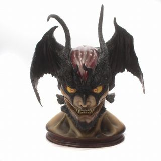 2019738246.jpg?1693902686