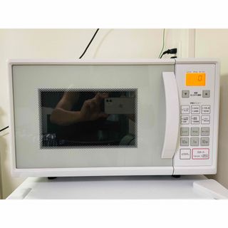 ニトリ（電子レンジ）のフリマアイテム一覧