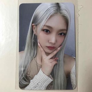 2024001801.jpg?1694269948