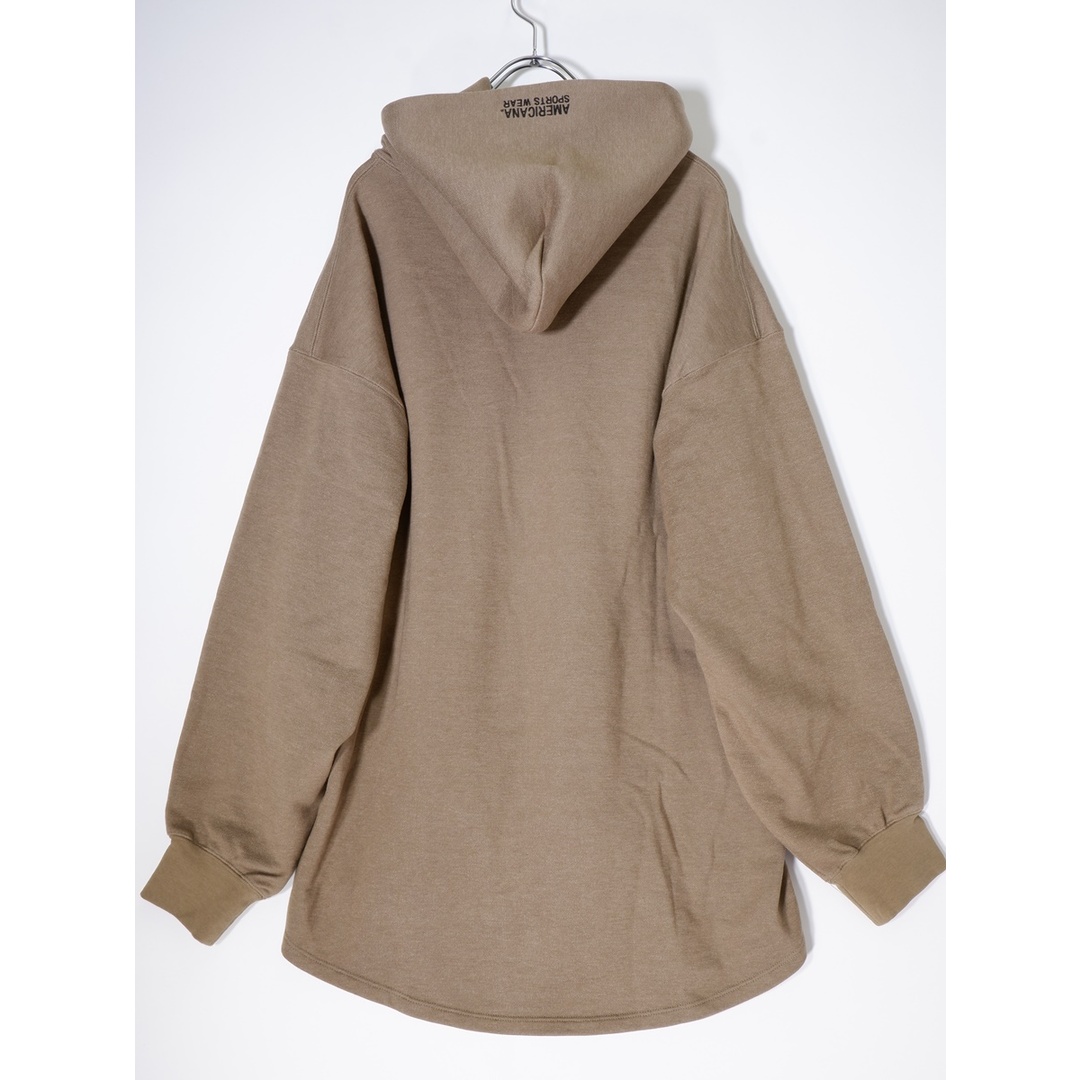 L'Appartement DEUXIEME CLASSE - AMERICANAアメリカーナ L