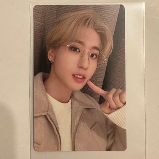 2022017013.jpg?1694108064