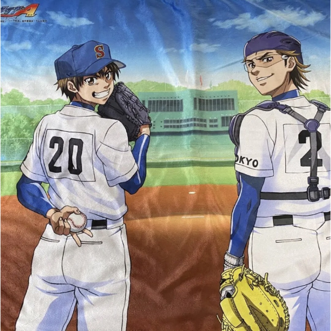 沢村栄純 グッズまとめ売り 沢村栄純 グッズまとめ売り 沢村栄純