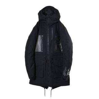 2034079411.jpg?1695201938