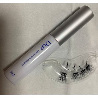 shu uemura（つけまつげ）のフリマアイテム一覧