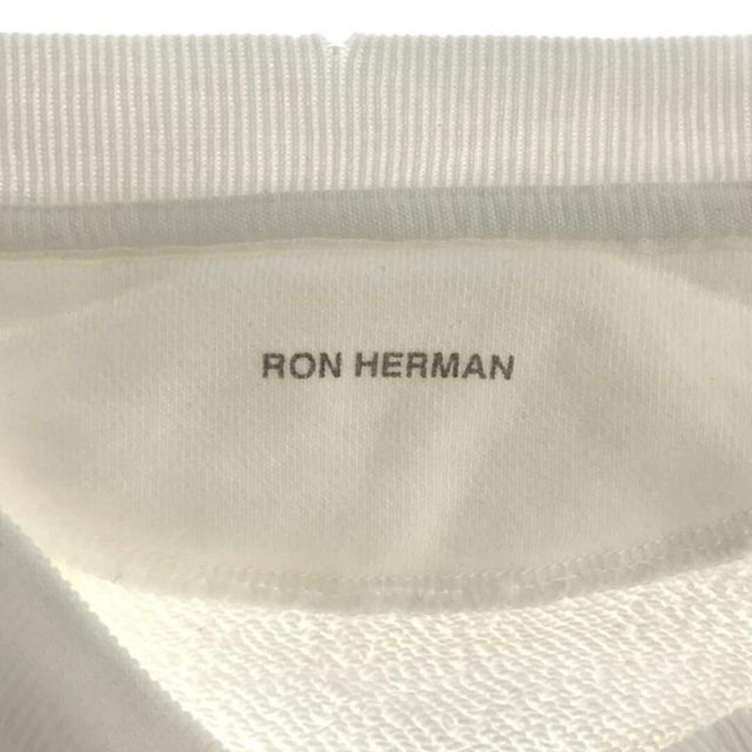 Ron Herman - Ron Herman / ロンハーマン | × Disney / ディズニー