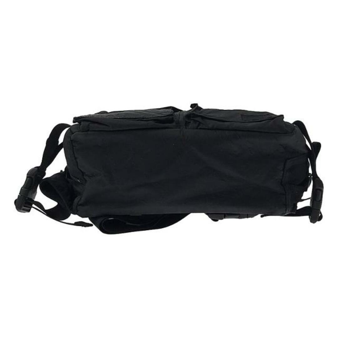 HEADPORTER - HEAD PORTER / ヘッドポーター | BLACK BEAUTY