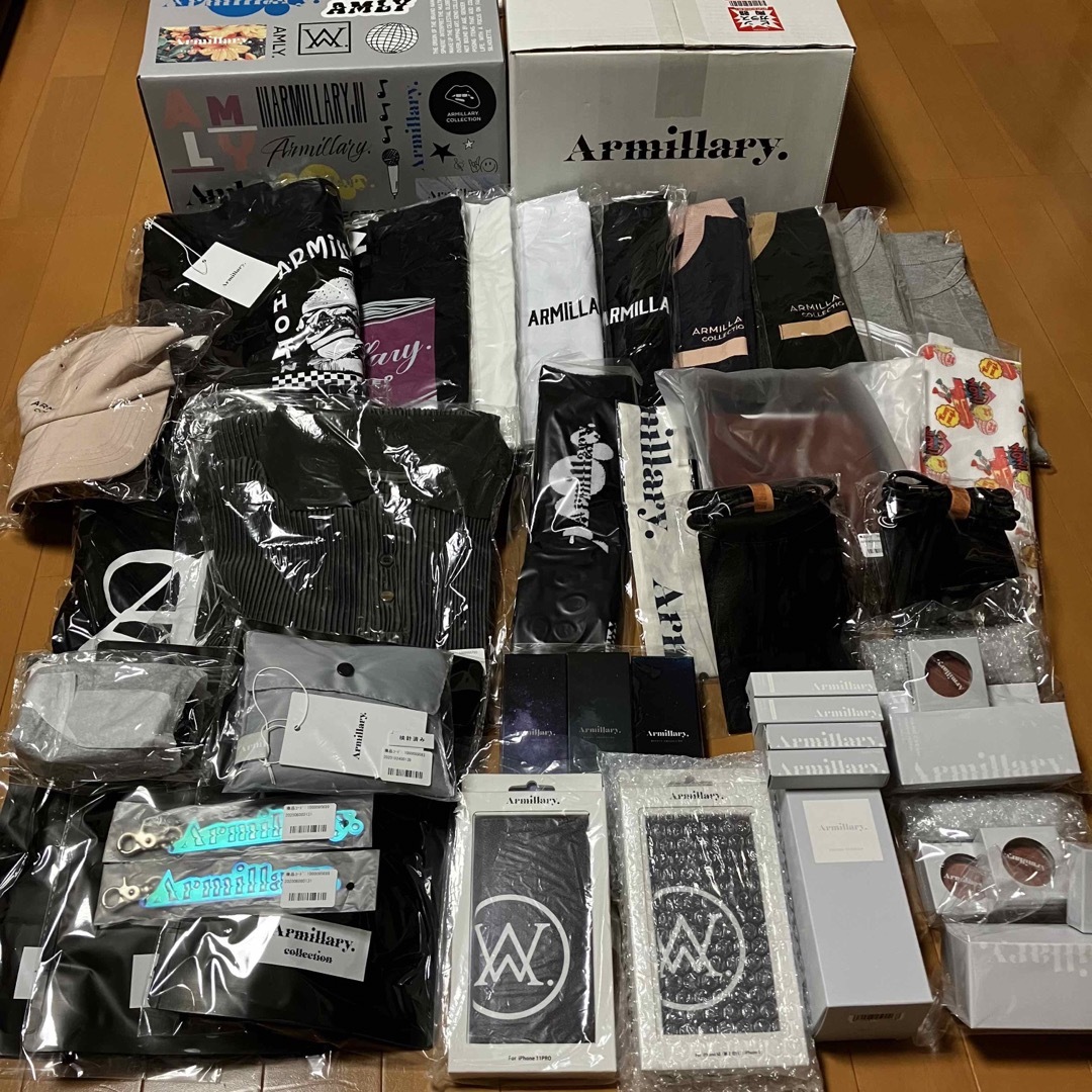 NiziU HEARTRIS オール出席 限定 マヤ サノク トレカ