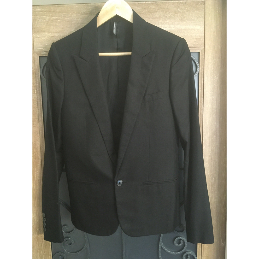 DIOR HOMME - Dior homme セットアップの通販 by september's shop