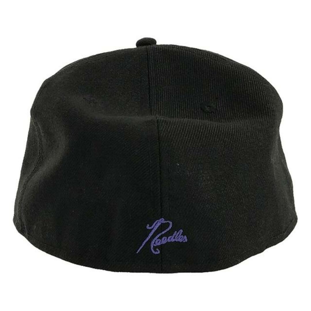 Needles - 【美品】 Needles / ニードルス | × NEW ERA / ニューエラ