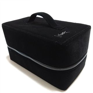 Yves Saint Laurent Beauteのフリマアイテム一覧