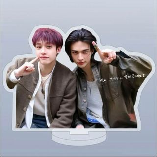 2214850574.jpg?1711229952