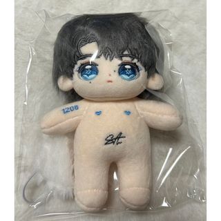 2220189376.jpg?1711717570