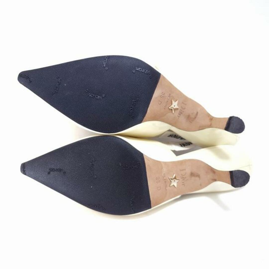 Christian DIOR/ChristianDior(ディオール/クリスチャンディオール