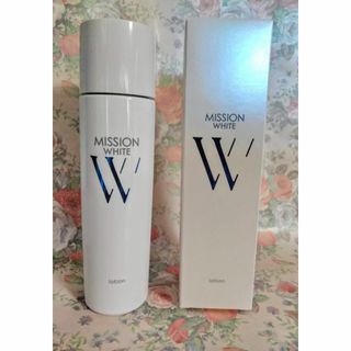 2229490621.jpg?1712586371