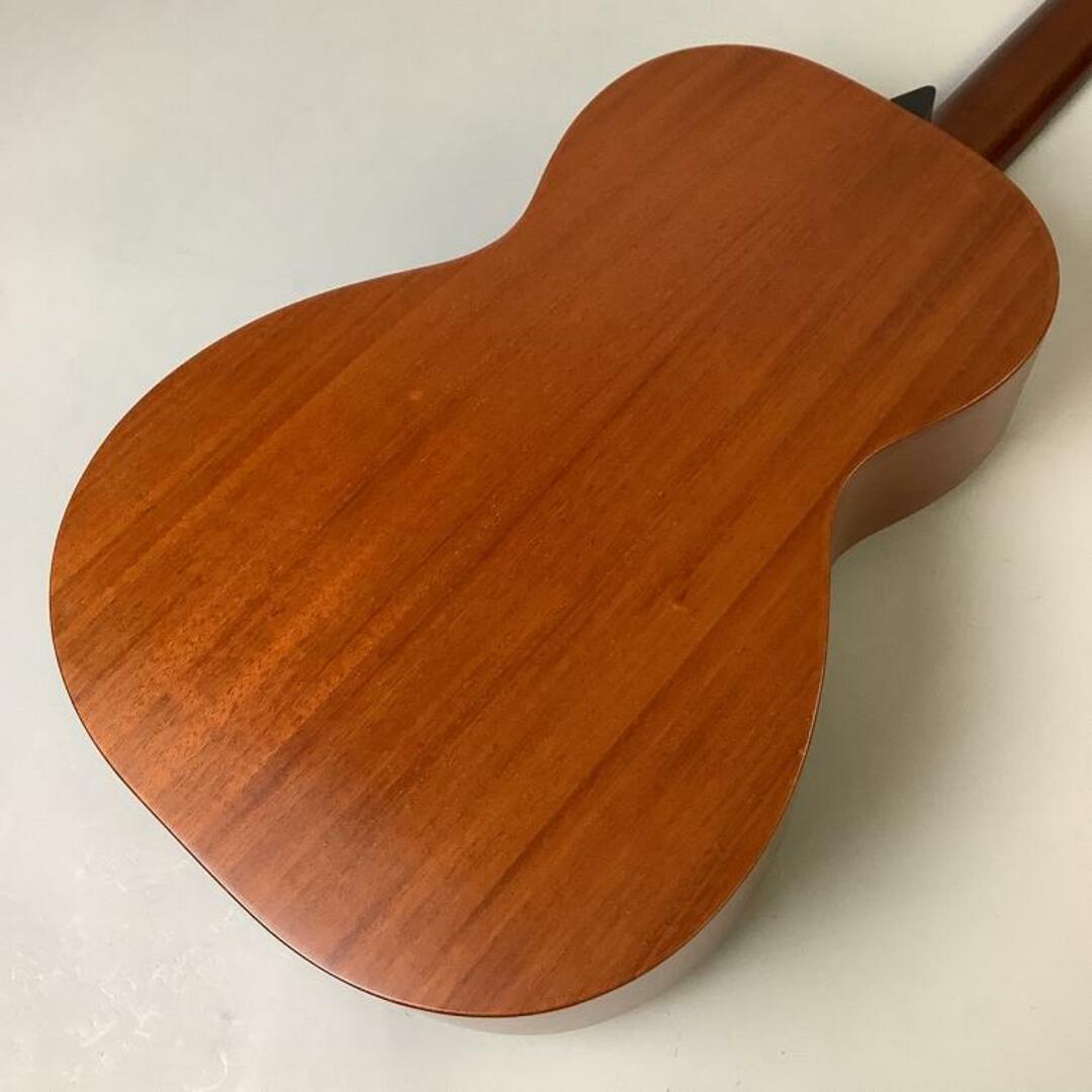 Larrivee（ラリビー）/O-01 【中古】【USED】アコースティックギター