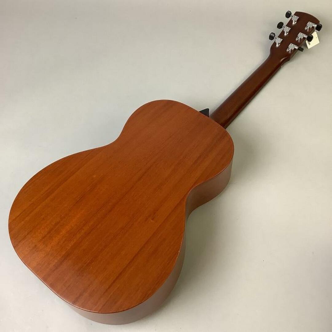 Larrivee（ラリビー）/O-01 【中古】【USED】アコースティックギター