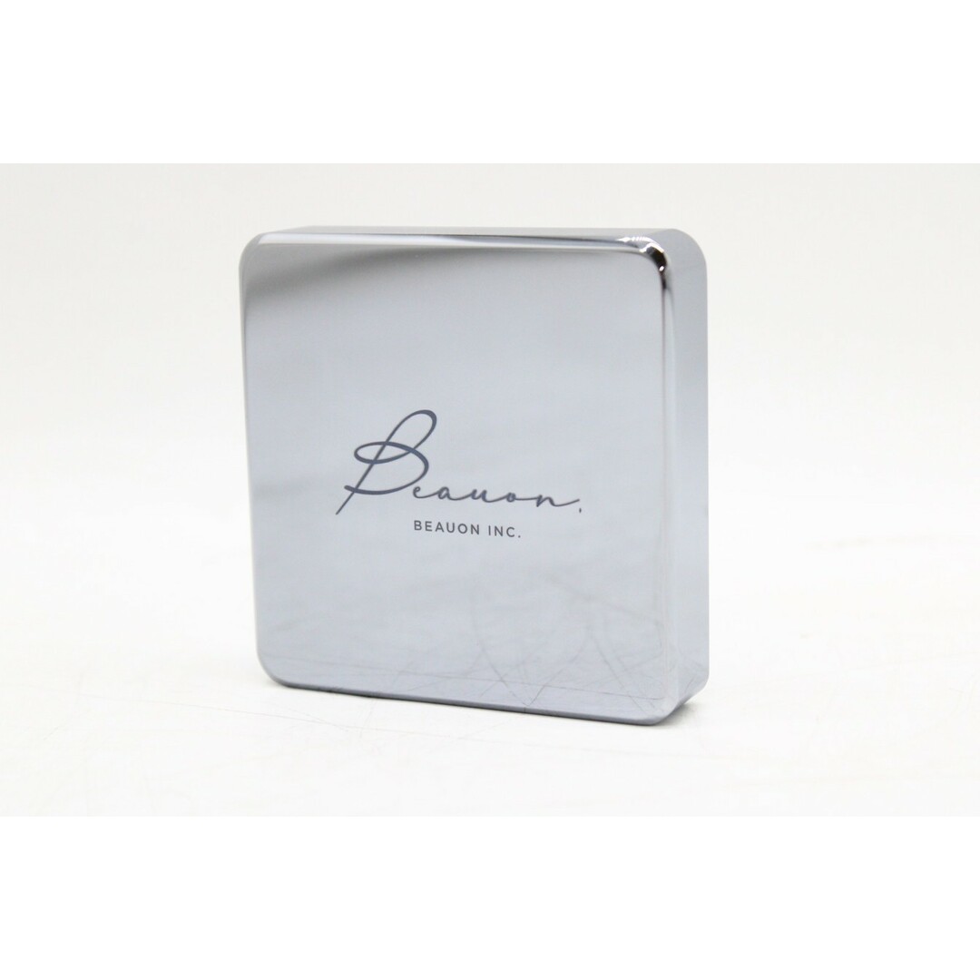 YOSA ヨサ テラキューブ 箱 クロス付き 高純度 テラヘルツ鉱石 100