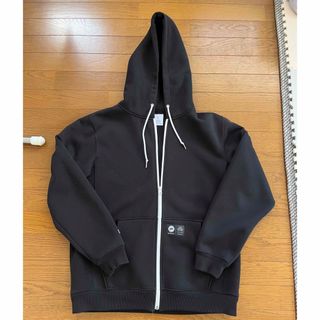 ballaholic パーカー Lサイズ ブラック 楽天市場】BALLAHOLIC Logo