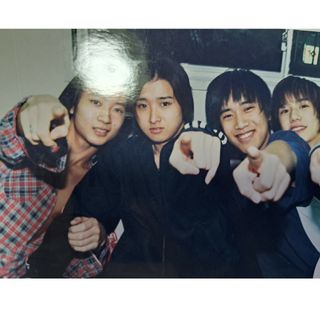 2620263026.jpg?1713088772