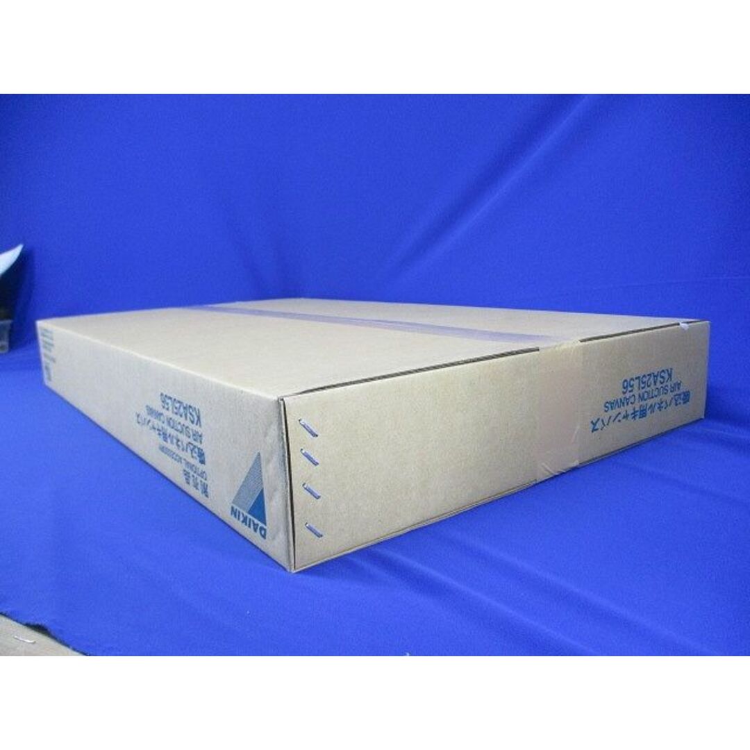 吸込パネル用キャンバス KSA25L56の通販 by 電材センタ一成｜ラクマ