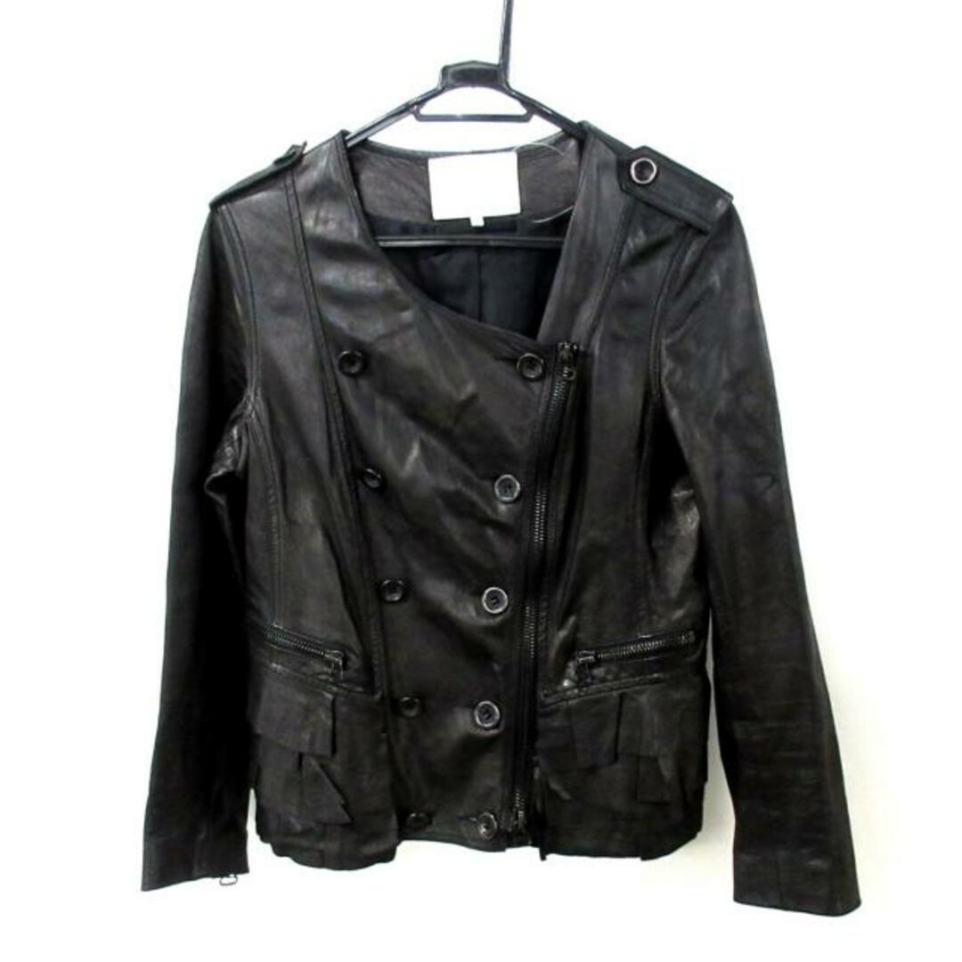 3.1 Phillip Lim for Target(スリーワンフィリップリムフォー