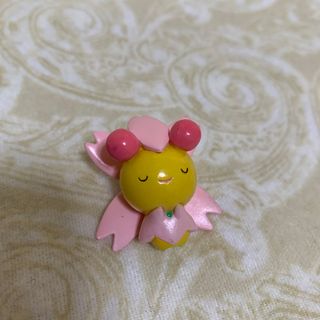 2195657219.jpg?1709523873