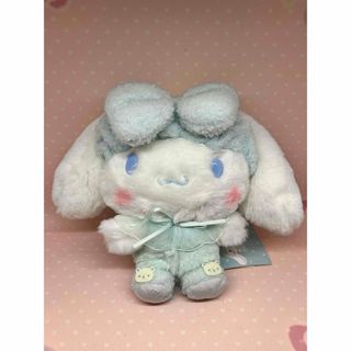 2200341608.jpg?1709949295