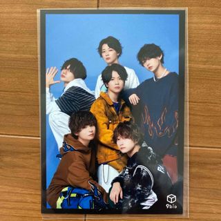 9bic六花清春バースデー記念生写真の通販 by の☆た's shop｜ラクマ